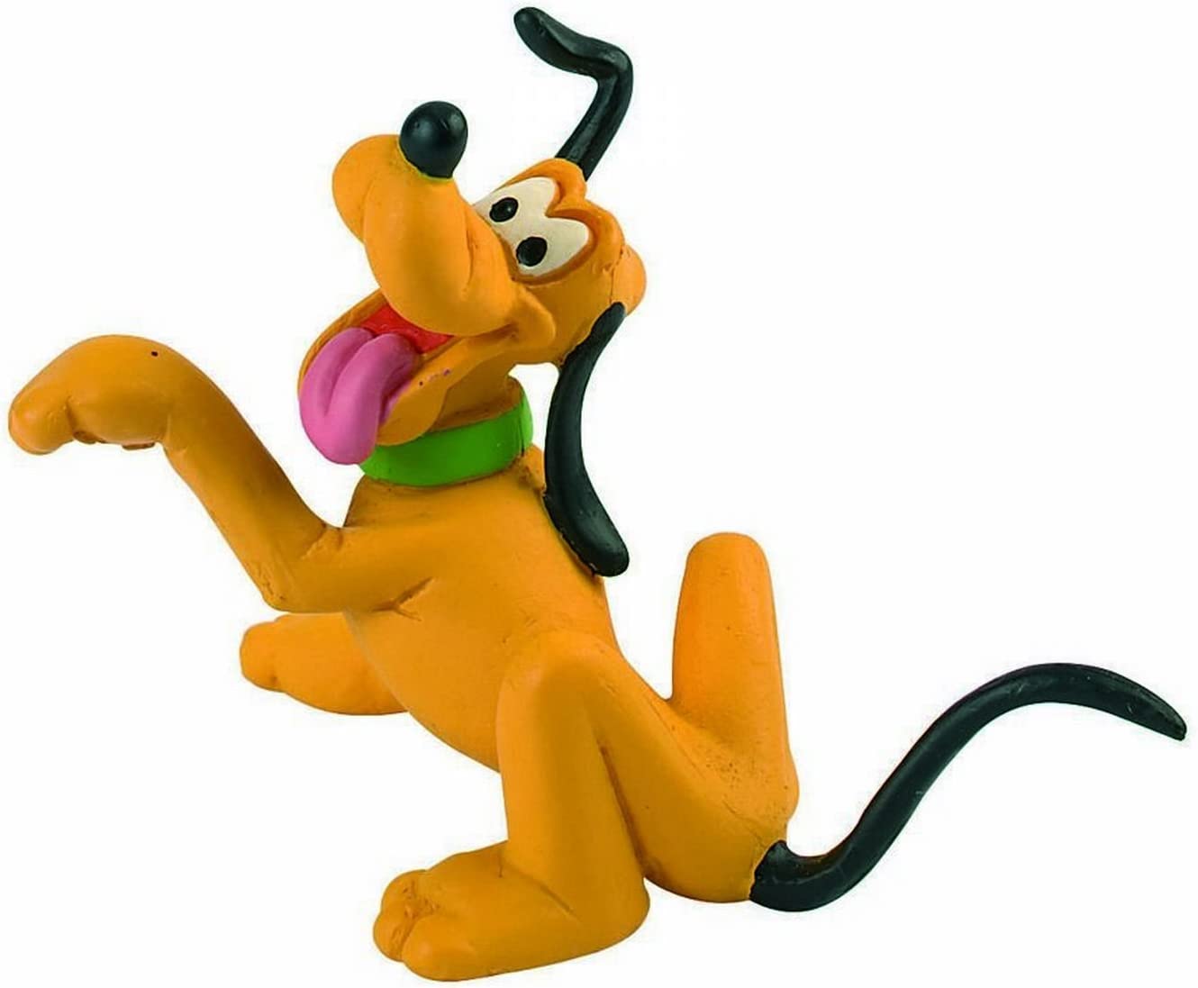 15347 Bullyland Disney 100 - Pluto