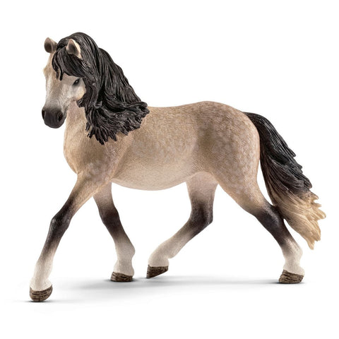 Horse Club Schleich-s - 13793 Giumenta Andalusa