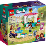 41753 - LEGO Friends - Negozio di pancake