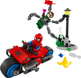 76275 LEGO Super Heroes Marvel tbd-SH-2024-Marvel-1