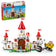 files/32f6689f1bfc2a6c47a53f6ab30d6b58c7ac4fea-scaled.jpg