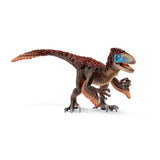 Dinosauri Schliech-S 14582 Utahraptor
