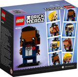 40384 Lego BrickHeadz  Sposo - Groom