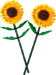 files/40524.png