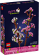 files/40725_Box1_v140.png