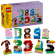 files/40807_boxprod_v39_en-gb.png