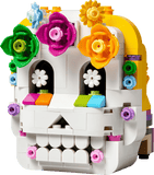 40811 Lego Altro Altare dei morti