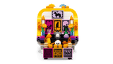 40811 Lego Altro Altare dei morti