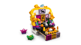 40811 Lego Altro Altare dei morti