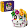 files/40811_boxprod_v39_en-gb.png