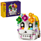 40811 Lego Altro Altare dei morti