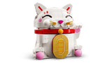 40813 LEGO  Gatto della fortuna