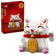 files/40813_boxprod_v39.png