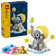 files/40814_boxprod_v39_en-gb.png