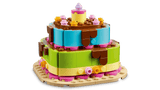 40815 Lego Altro Torta della festa di compleanno