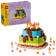files/40815_boxprod_v39_en-gb.png