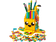 files/41948.png