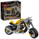files/42225_boxprod_v39_en-gb.png