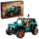 files/42227_boxprod_v39.png