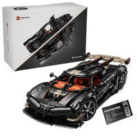 TECHNIC 42232