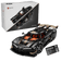 files/42232_boxprod_v29.png