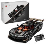 TECHNIC 42232