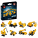 files/42233_boxprod_v29.png