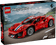 files/42235_Box1_v29.png