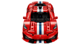 42235 Lego Technic Auto Ferrari 488 PISTA