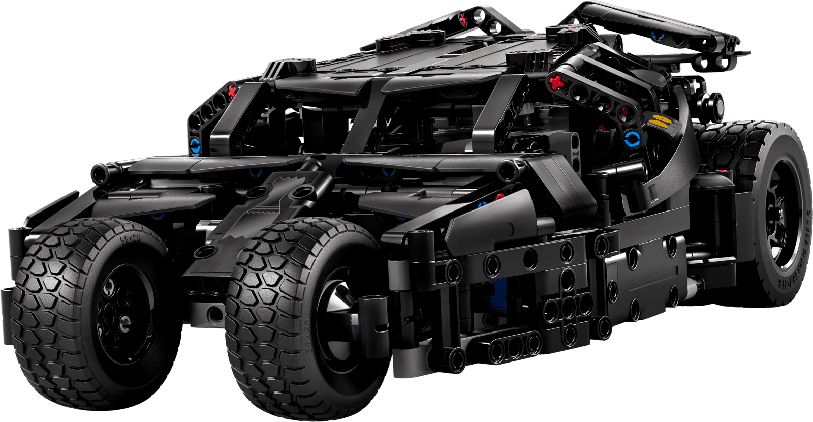 42239 Lego Technic Batmobile™ Tumbler