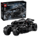 files/42239_boxprod_v29.png