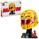 files/43022_boxprod_v39.png