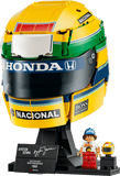 43024 LEGO Editions V