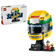 files/43024_boxprod_v29.png