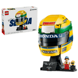 43024 LEGO Editions V