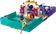 files/43213.png