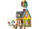 files/43217.png