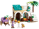 files/43223.png