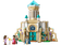 files/43224.png