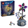 files/43288_boxprod_v39.png