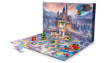 43298 Lego Disney Princess  Calendario dell’Avvento 2026