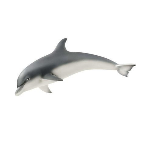 14808 Schleich-s - Wild Life Delfino ultimi pezzi