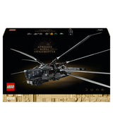 10327 LEGO Icons I/50010327