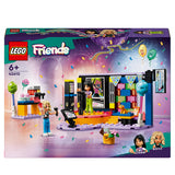 42610 LEGO Friends Karaoke Party