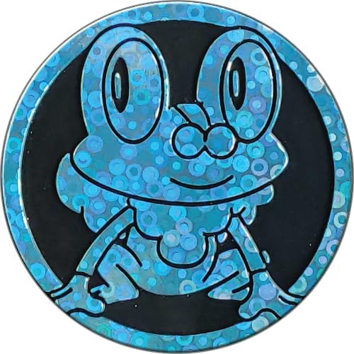 Pokémon M4 Megaevoluzione Caos Nascente Set Allenatore Fuoriclasse ITA