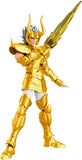 75011 Blokees Saint Seiya Champion Class Capricorn Shura Figure Assemblabile