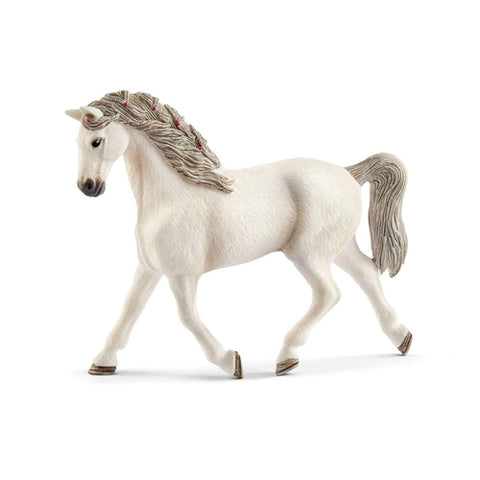 Horse Club Schleich-s - 13858 Cavalla Holsteiner