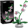 files/536acc488382ece006ea73b4ba0d.webp