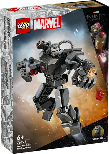 76277 LEGO Super Heroes Marvel tbd-SH-2024-Marvel-3