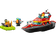 files/60373.png